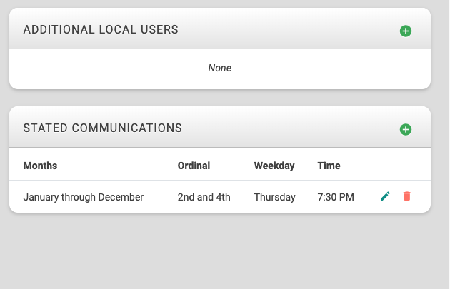 Screen_Shot_2023-02-21_at_1.15.39_PM.png