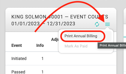Screen Shot 2023-12-21 at 7.13.58 PM.png