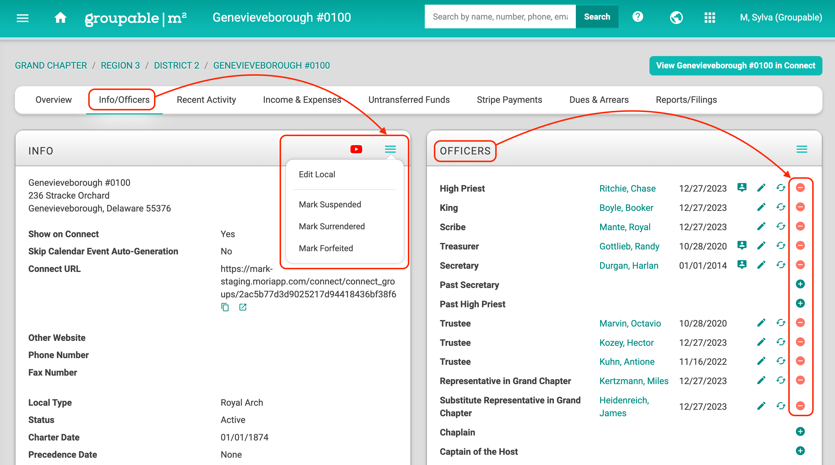 Screenshot 2025-04-15 at 9.32.43 PM.png