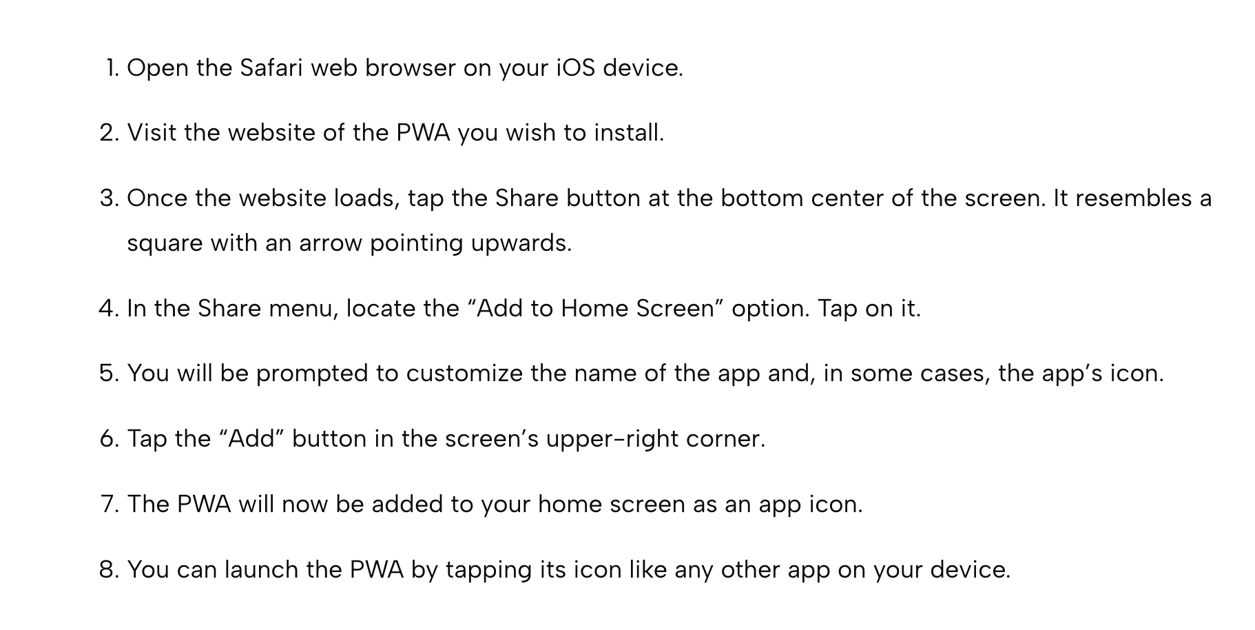 Screenshot 2025-07-15 at 5.17.23 PM.png