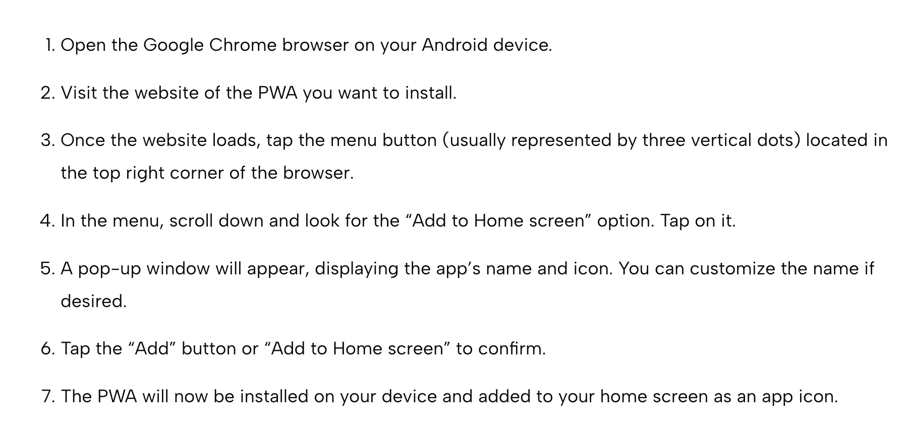 Screenshot 2025-07-15 at 5.17.30 PM.png
