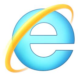 IEicon.jpeg
