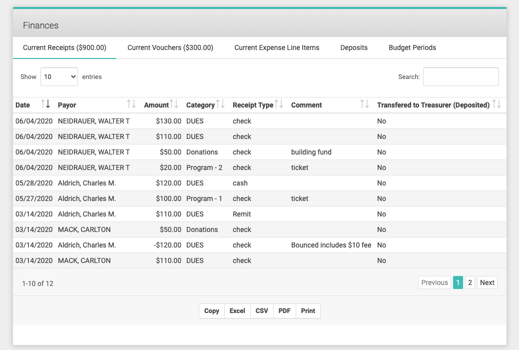 Screen_Shot_2020-07-27_at_6.12.46_PM.png
