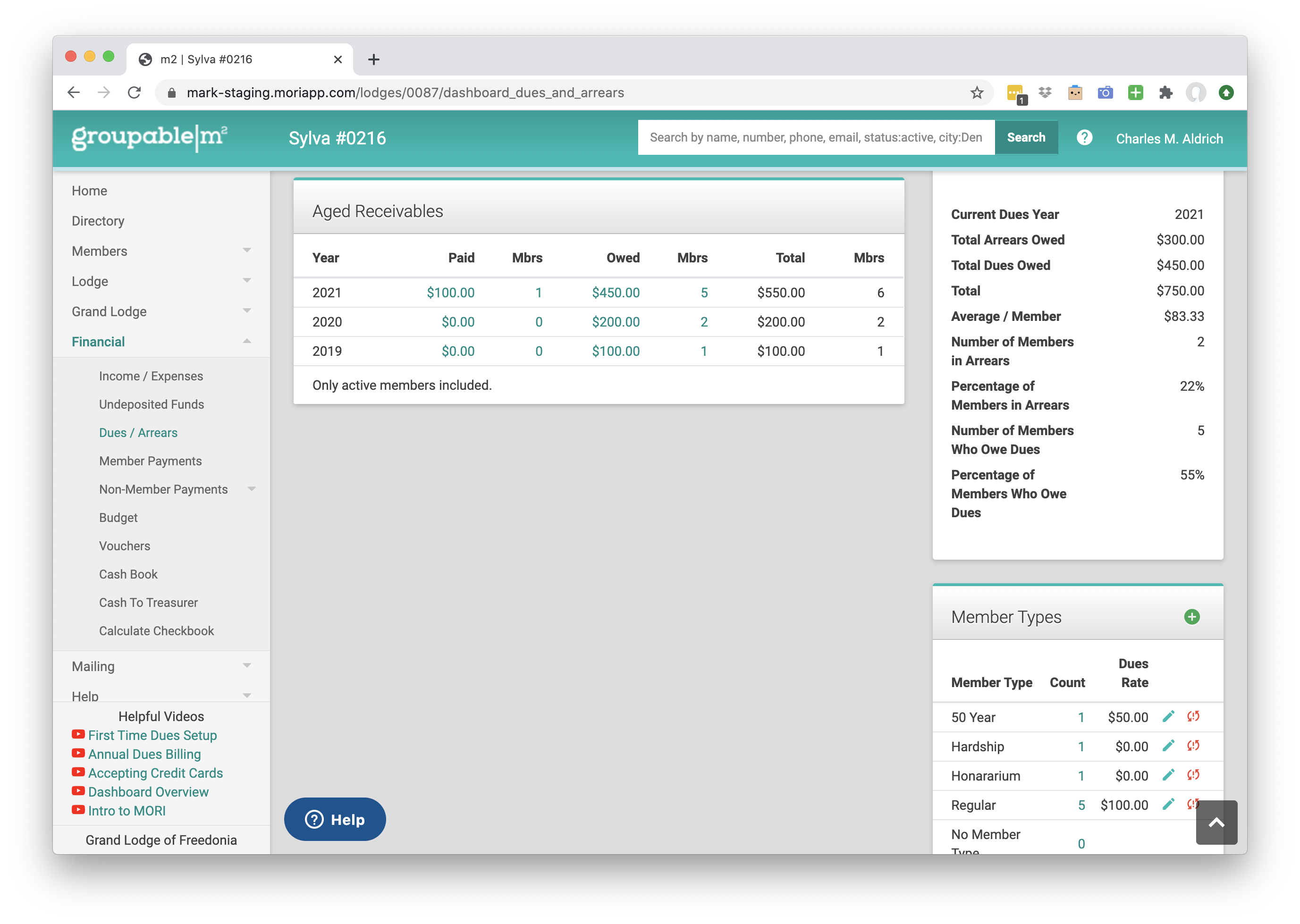 Screen_Shot_2020-08-22_at_11.04.16_AM.png