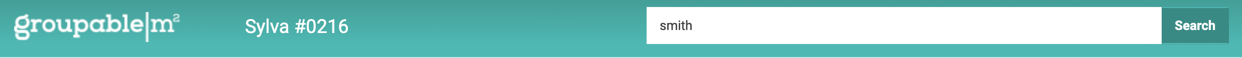 Screen_Shot_2020-09-23_at_11.14.43_PM.png