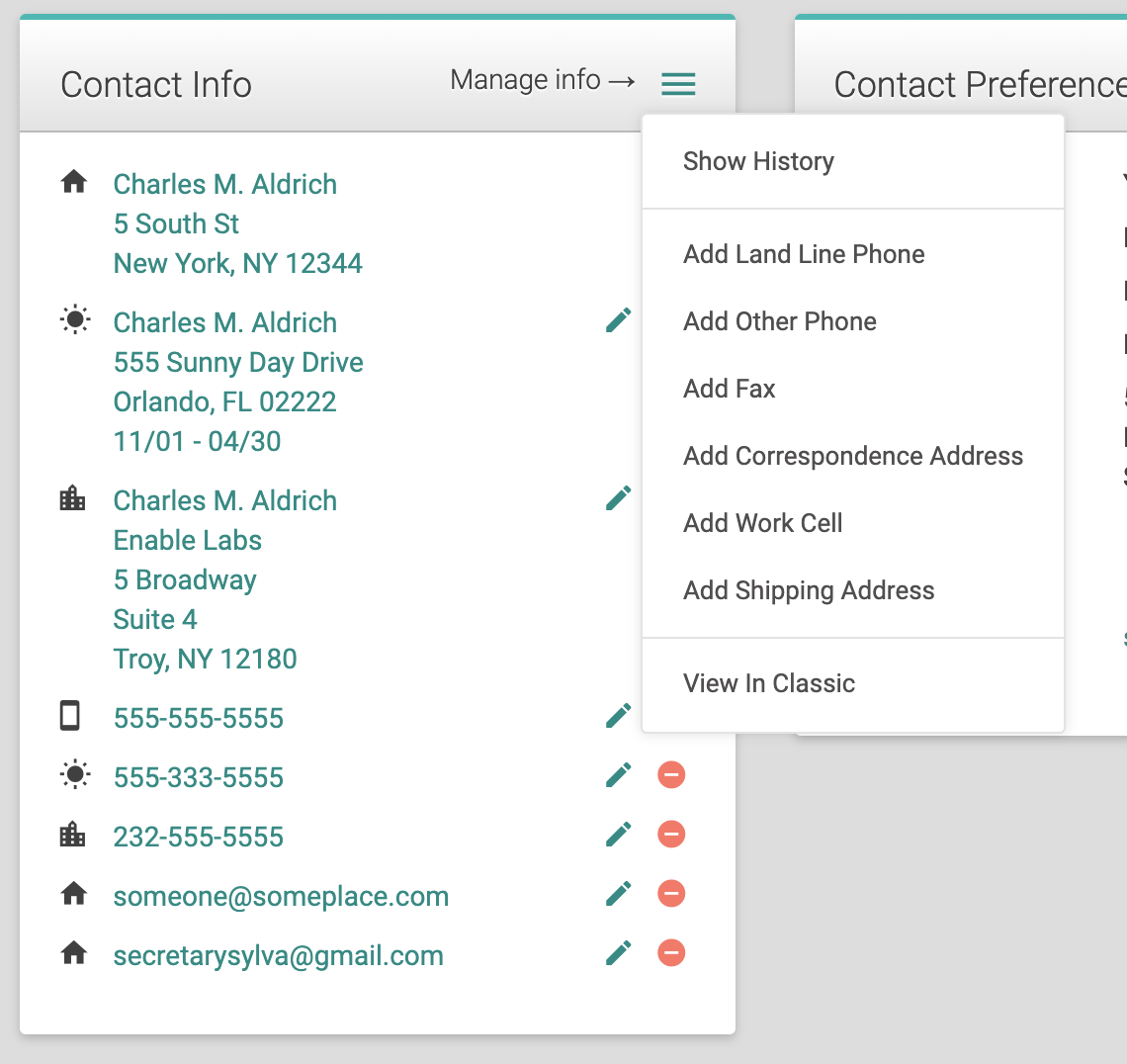 Screen_Shot_2020-09-23_at_1.32.40_PM.png