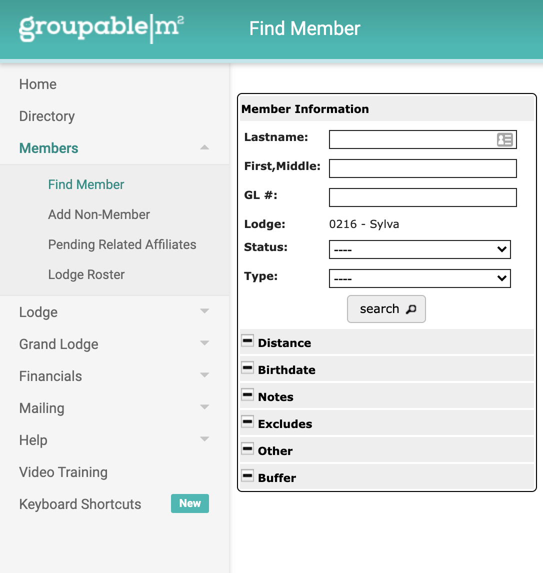 Screen_Shot_2020-09-23_at_11.16.05_PM.png