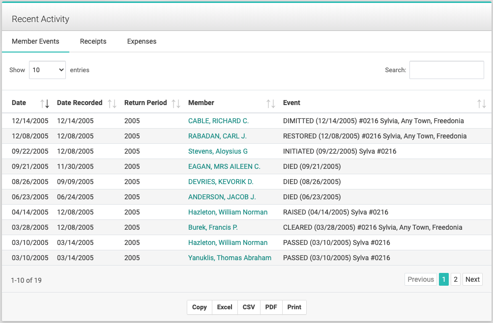 Screen_Shot_2020-10-08_at_7.57.20_PM.png