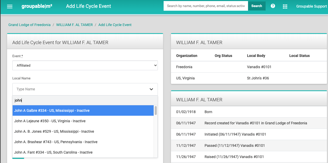 Screen_Shot_2021-12-27_at_5.43.37_PM.png