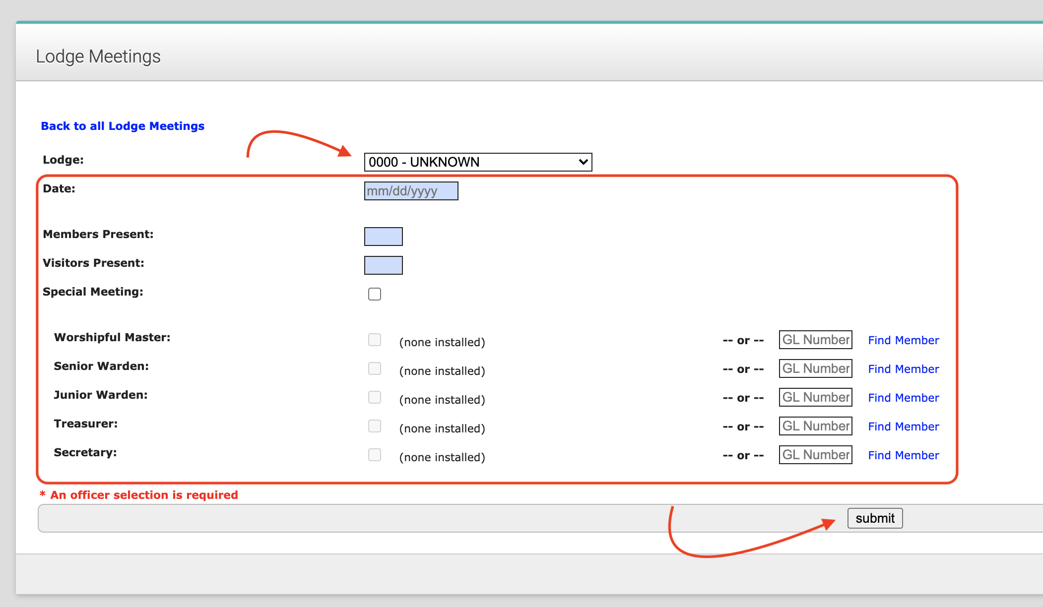 Screen_Shot_2022-01-14_at_11.11.52_AM.png