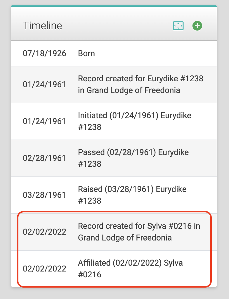 Screen_Shot_2022-03-18_at_4.03.46_PM.png