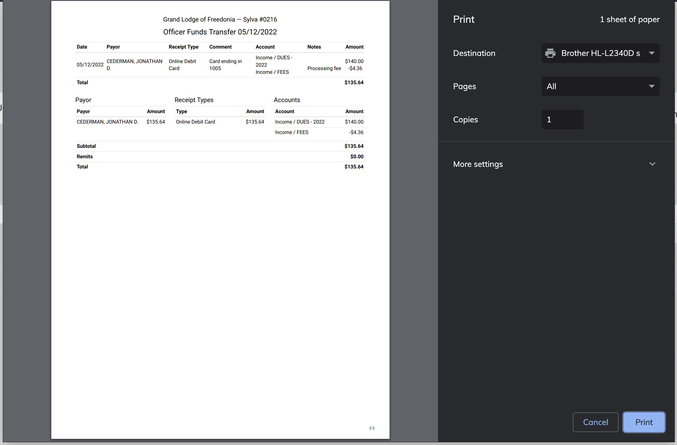 Screen_Shot_2022-05-11_at_9.55.03_PM.png