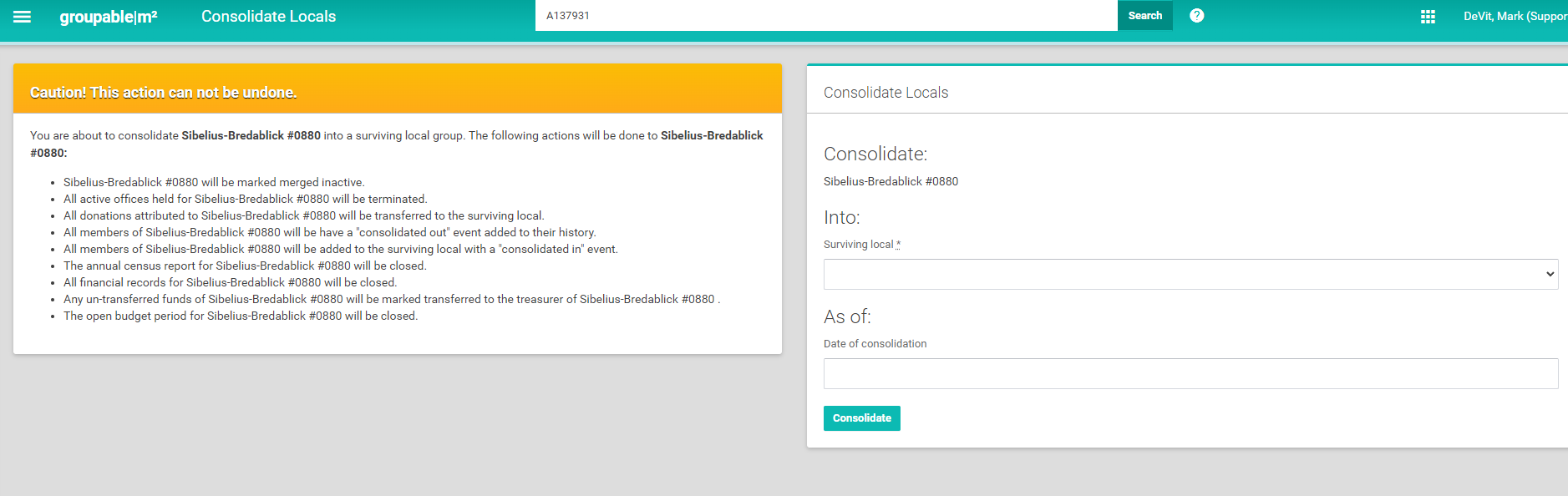 inline580648142.png